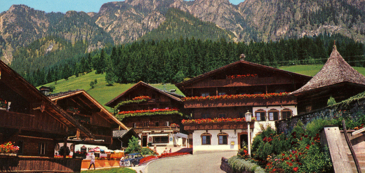https://mdw-travel-data-us-east-1.s3.amazonaws.com/img/country/Austria/Alpbach/img_00.jpg