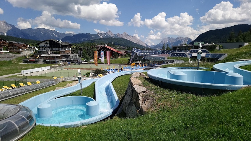 https://mdw-travel-data-us-east-1.s3.amazonaws.com/img/country/Austria/Alpenbad-Olympiabad-Seefeld/img_01.jpg