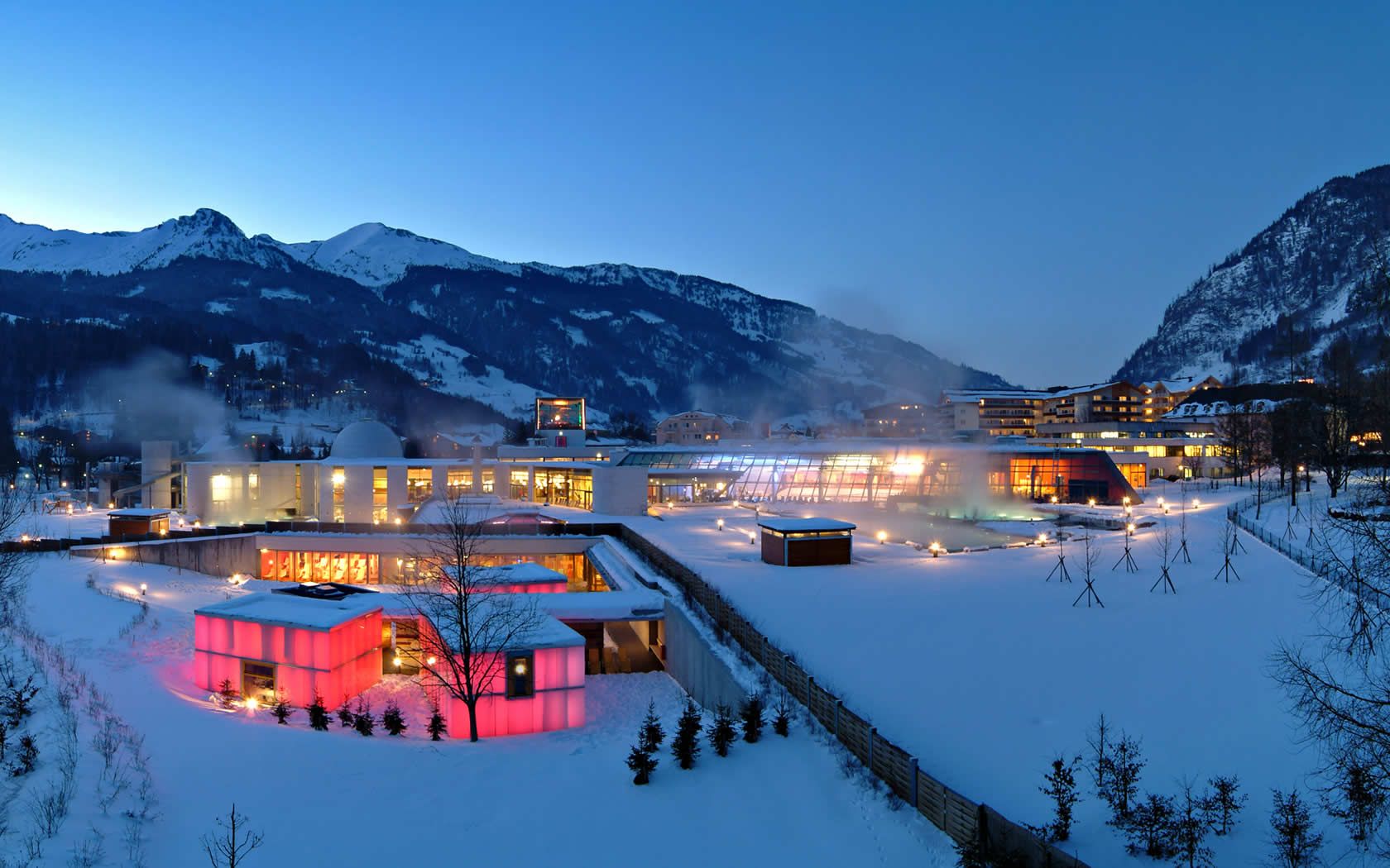 https://mdw-travel-data-us-east-1.s3.amazonaws.com/img/country/Austria/Alpentherme-Gastein/img_01.jpg
