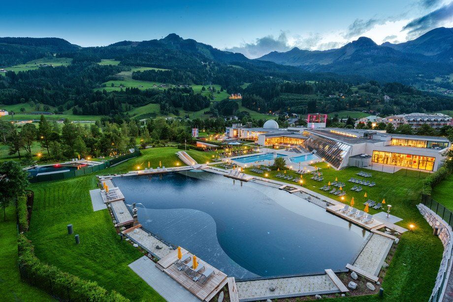 https://mdw-travel-data-us-east-1.s3.amazonaws.com/img/country/Austria/Alpentherme-Gastein/img_03.jpg