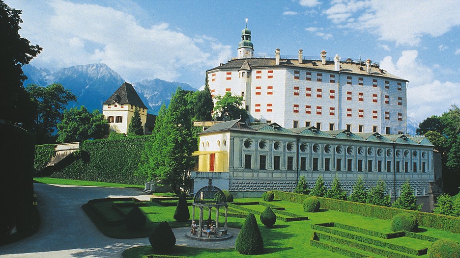 https://mdw-travel-data-us-east-1.s3.amazonaws.com/img/country/Austria/Ambras-Castle/img_03.jpg