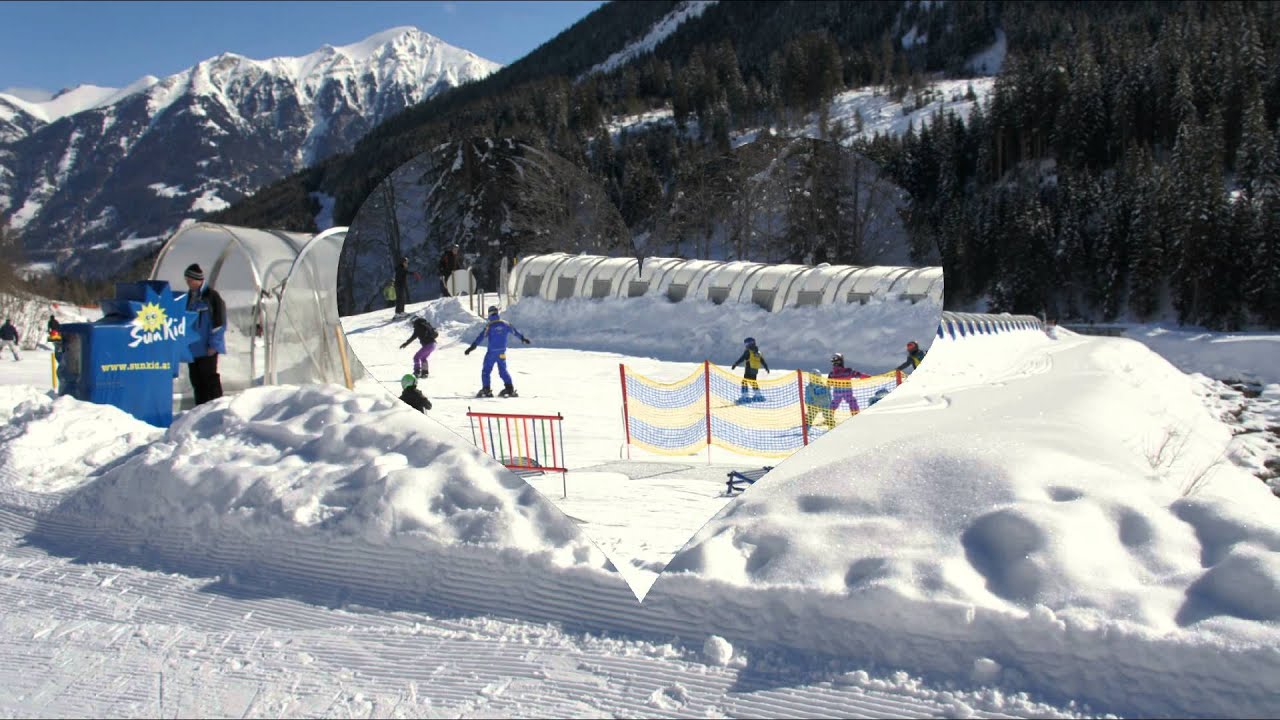 https://mdw-travel-data-us-east-1.s3.amazonaws.com/img/country/Austria/Angertal-Ski-Resort/img_00.jpg