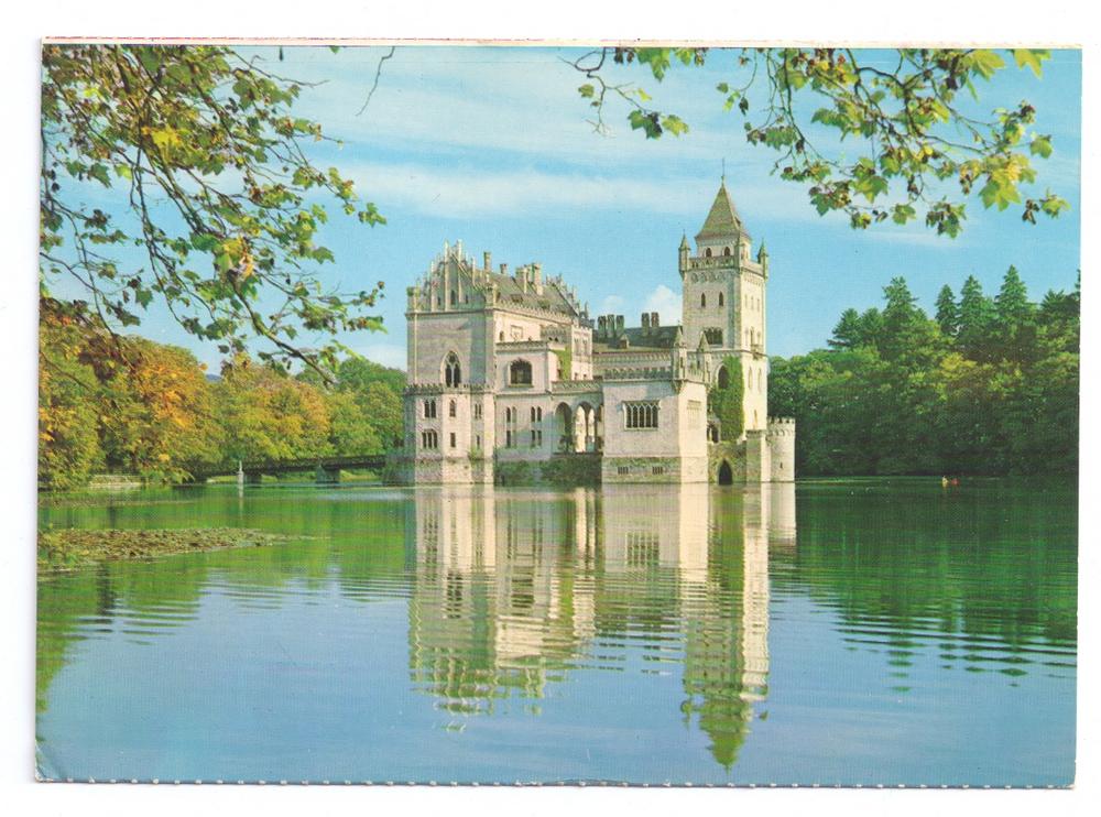 https://mdw-travel-data-us-east-1.s3.amazonaws.com/img/country/Austria/Anif-Palace/img_05.jpg