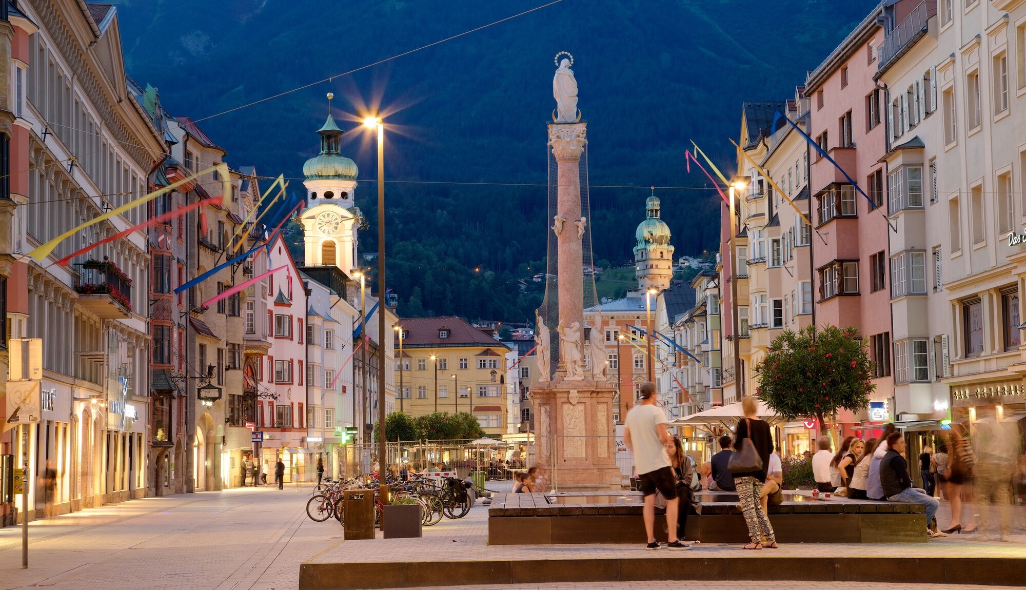 https://mdw-travel-data-us-east-1.s3.amazonaws.com/img/country/Austria/Annas-Column/img_01.jpg