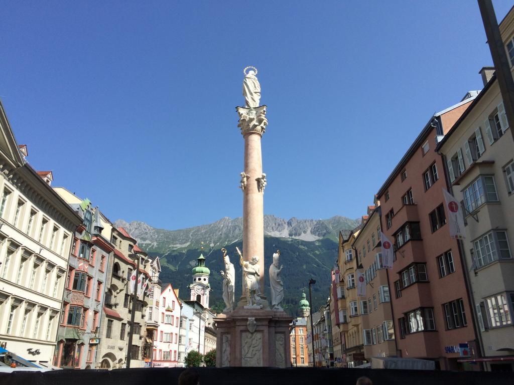 https://mdw-travel-data-us-east-1.s3.amazonaws.com/img/country/Austria/Annas-Column/img_03.jpg