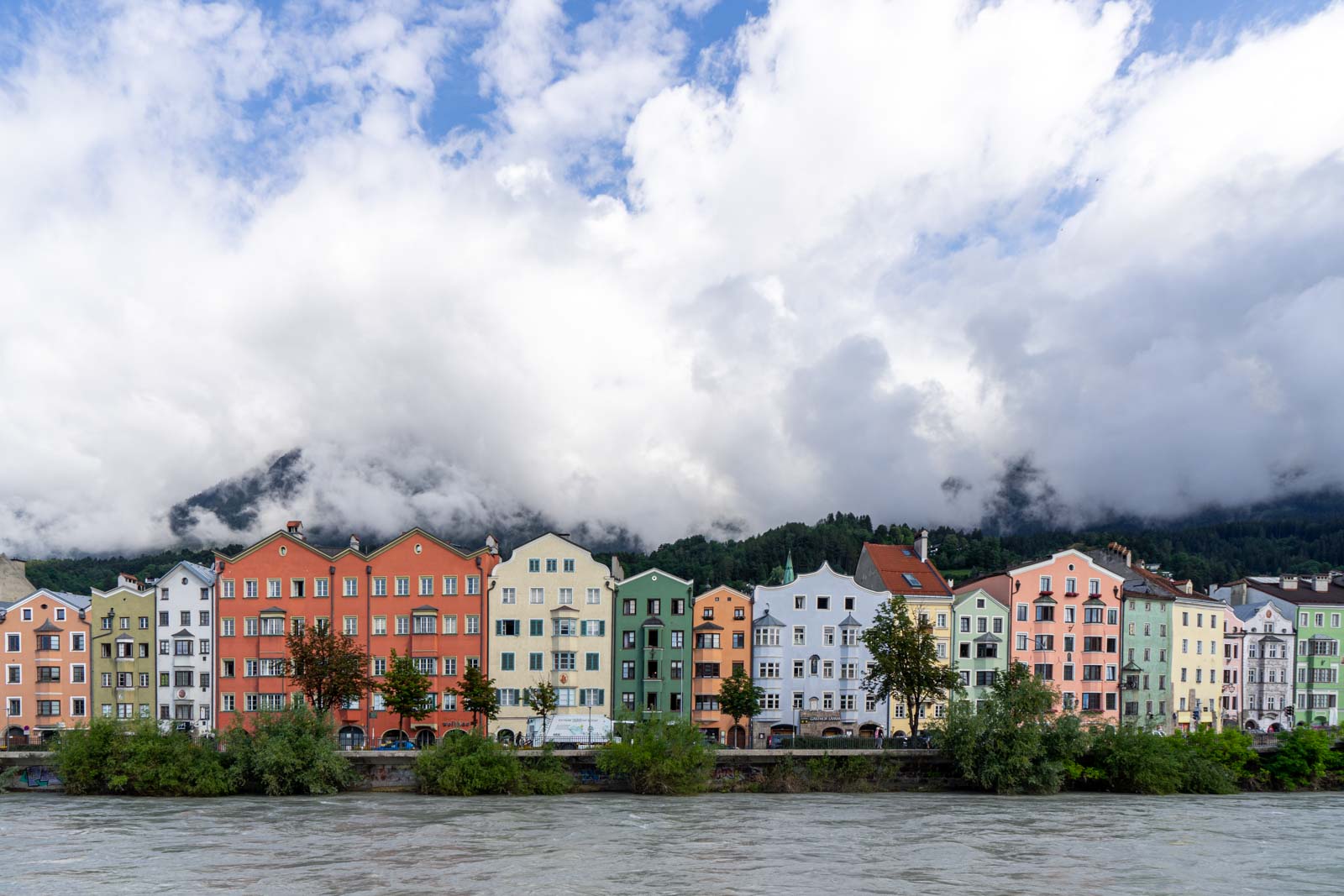 https://mdw-travel-data-us-east-1.s3.amazonaws.com/img/country/Austria/Anninger/img_03.jpg