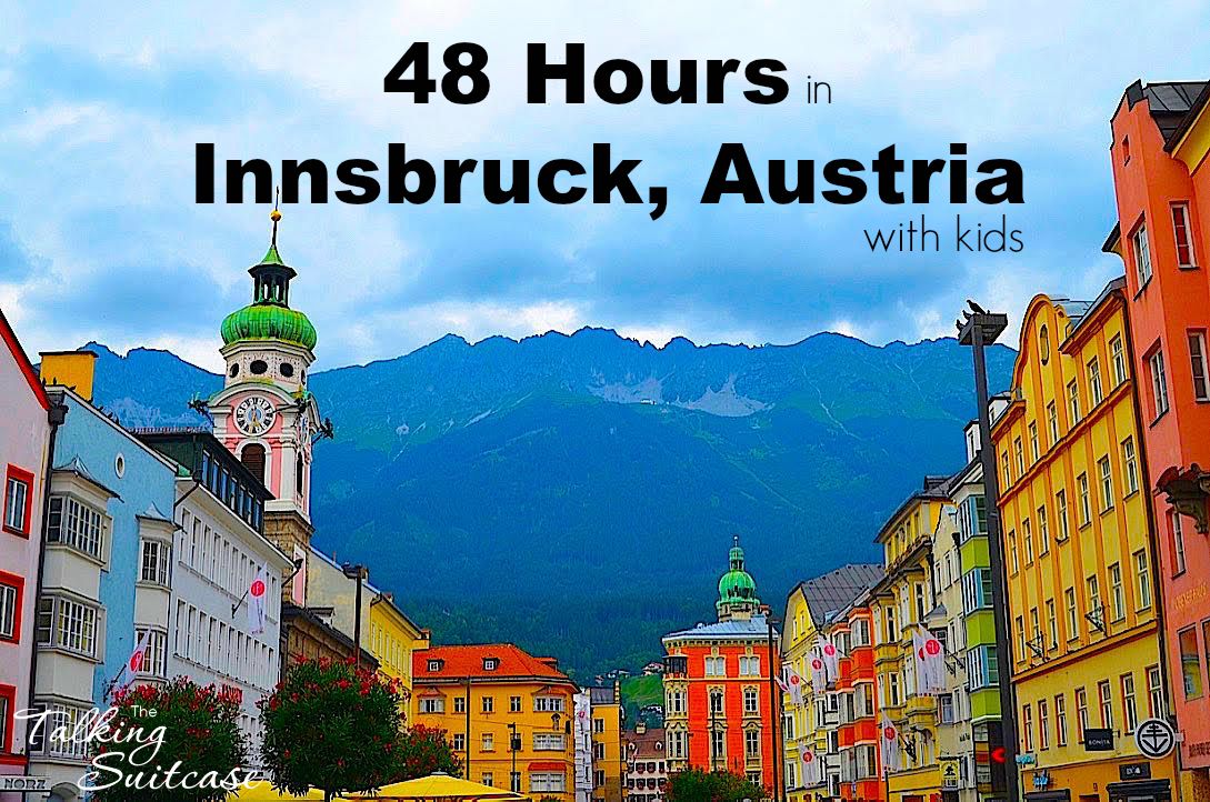 https://mdw-travel-data-us-east-1.s3.amazonaws.com/img/country/Austria/Anninger/img_04.jpg