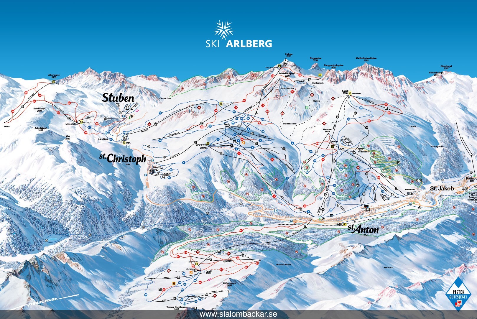 https://mdw-travel-data-us-east-1.s3.amazonaws.com/img/country/Austria/Arlberg-Ski-Resort/img_02.jpg