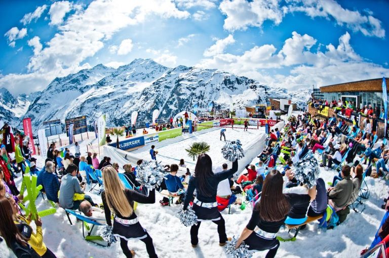 https://mdw-travel-data-us-east-1.s3.amazonaws.com/img/country/Austria/Arlberg-Ski-Resort/img_03.jpg