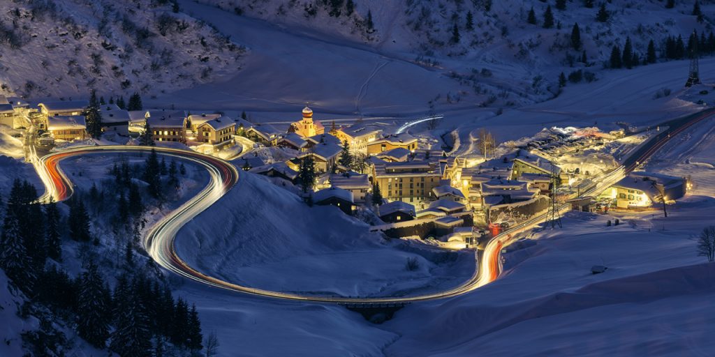 https://mdw-travel-data-us-east-1.s3.amazonaws.com/img/country/Austria/Arlberg-Weinberg-Park/img_01.jpg