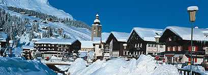 https://mdw-travel-data-us-east-1.s3.amazonaws.com/img/country/Austria/Arlberg-wellcom/img_01.jpg