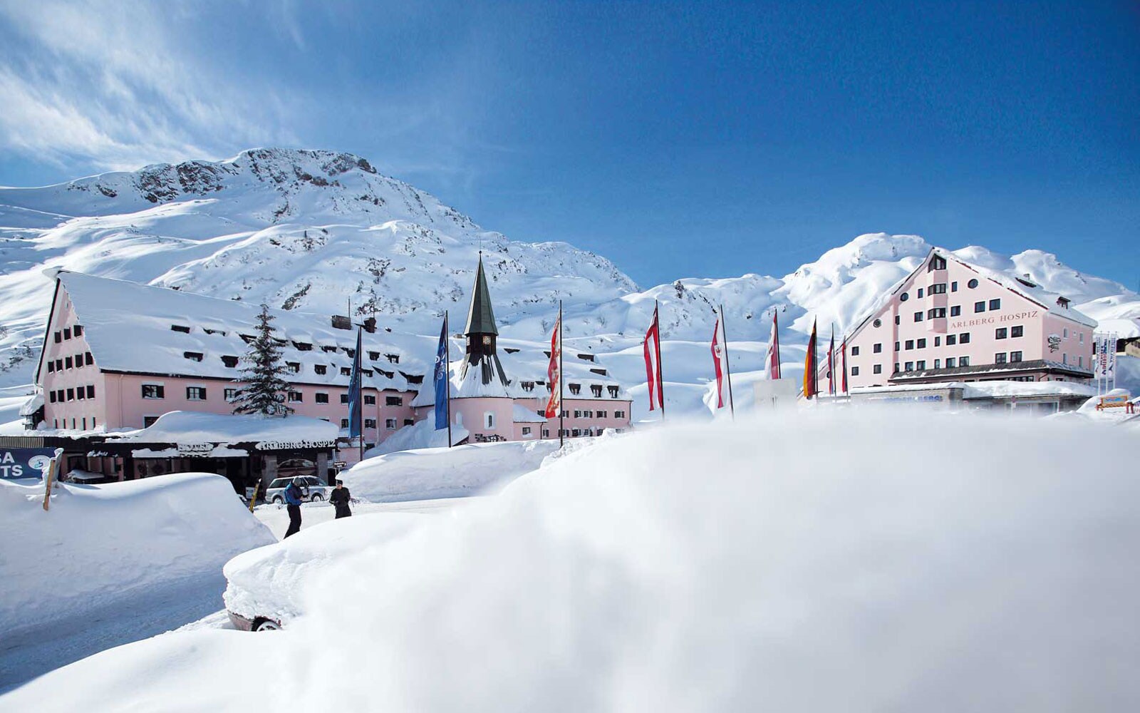 https://mdw-travel-data-us-east-1.s3.amazonaws.com/img/country/Austria/Arlberg-wellcom/img_02.jpg