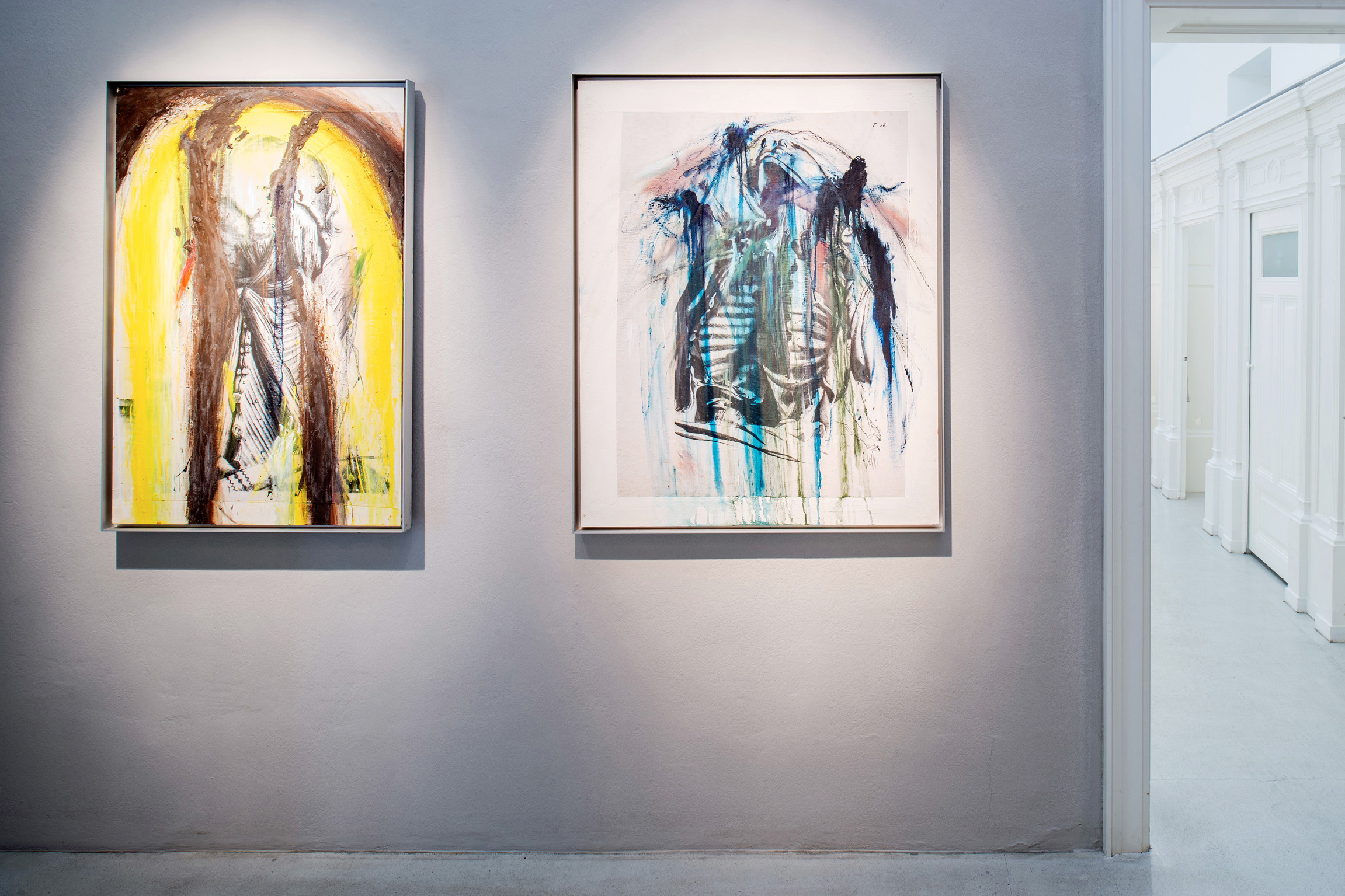 https://mdw-travel-data-us-east-1.s3.amazonaws.com/img/country/Austria/Arnulf-Rainer-Museum/img_01.jpg