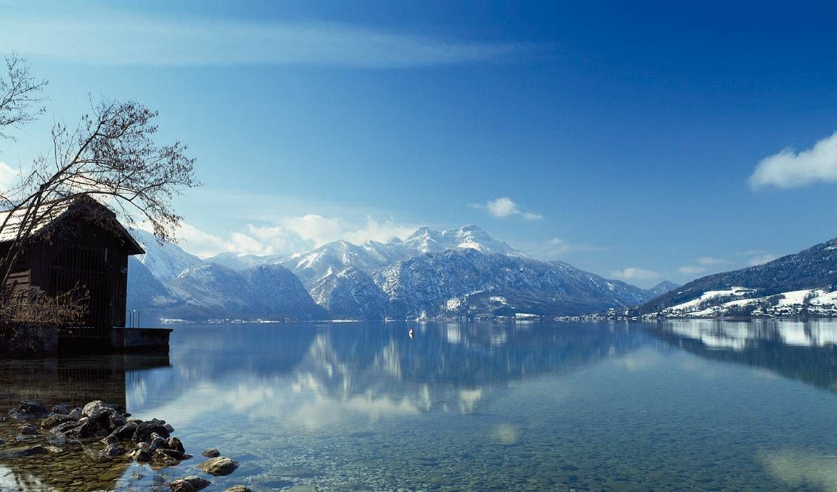 https://mdw-travel-data-us-east-1.s3.amazonaws.com/img/country/Austria/Attersee/img_01.jpg