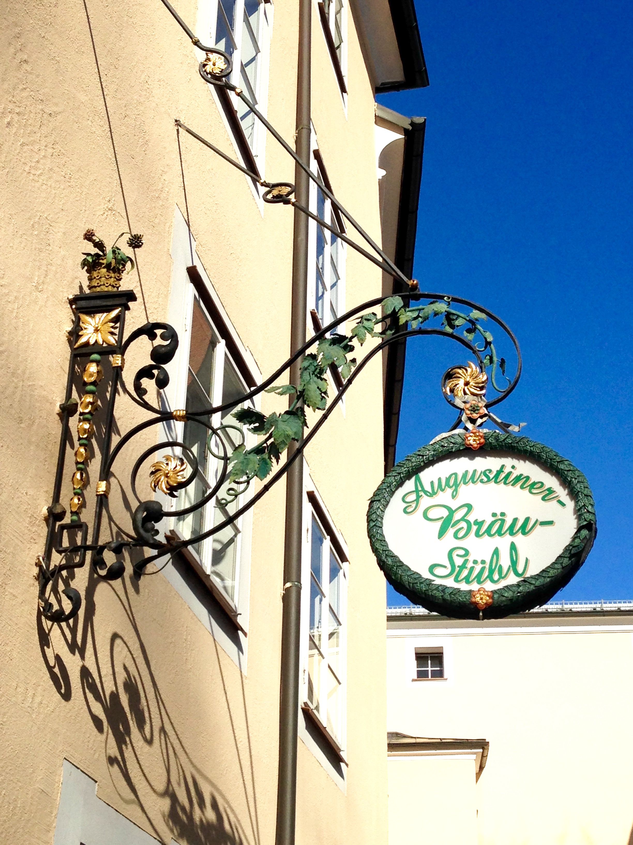 https://mdw-travel-data-us-east-1.s3.amazonaws.com/img/country/Austria/Augustiner-Brewery/img_03.jpg
