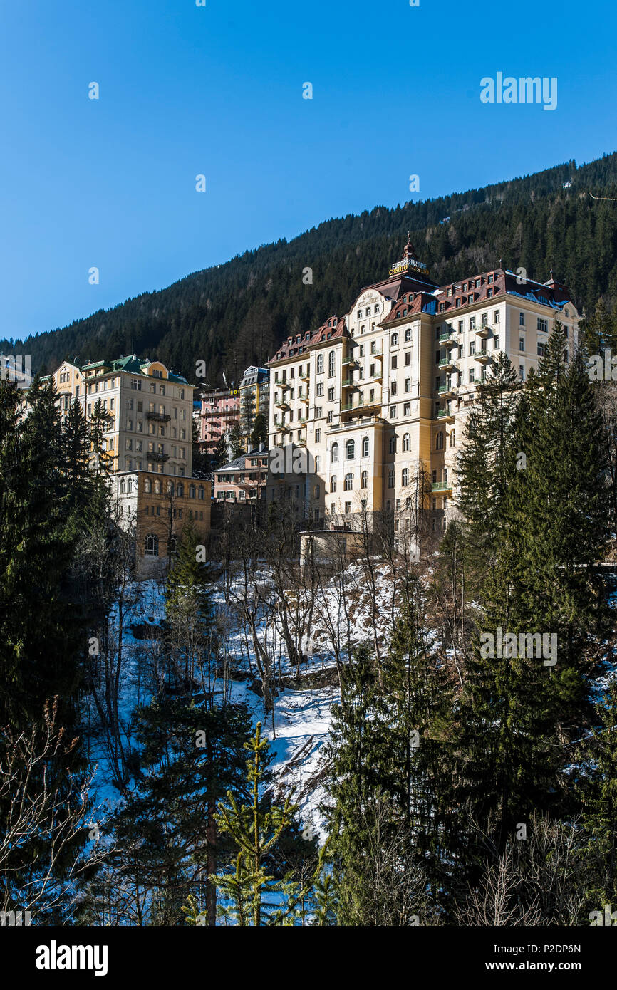 https://mdw-travel-data-us-east-1.s3.amazonaws.com/img/country/Austria/Bad-Gastein-Casino/img_01.jpg