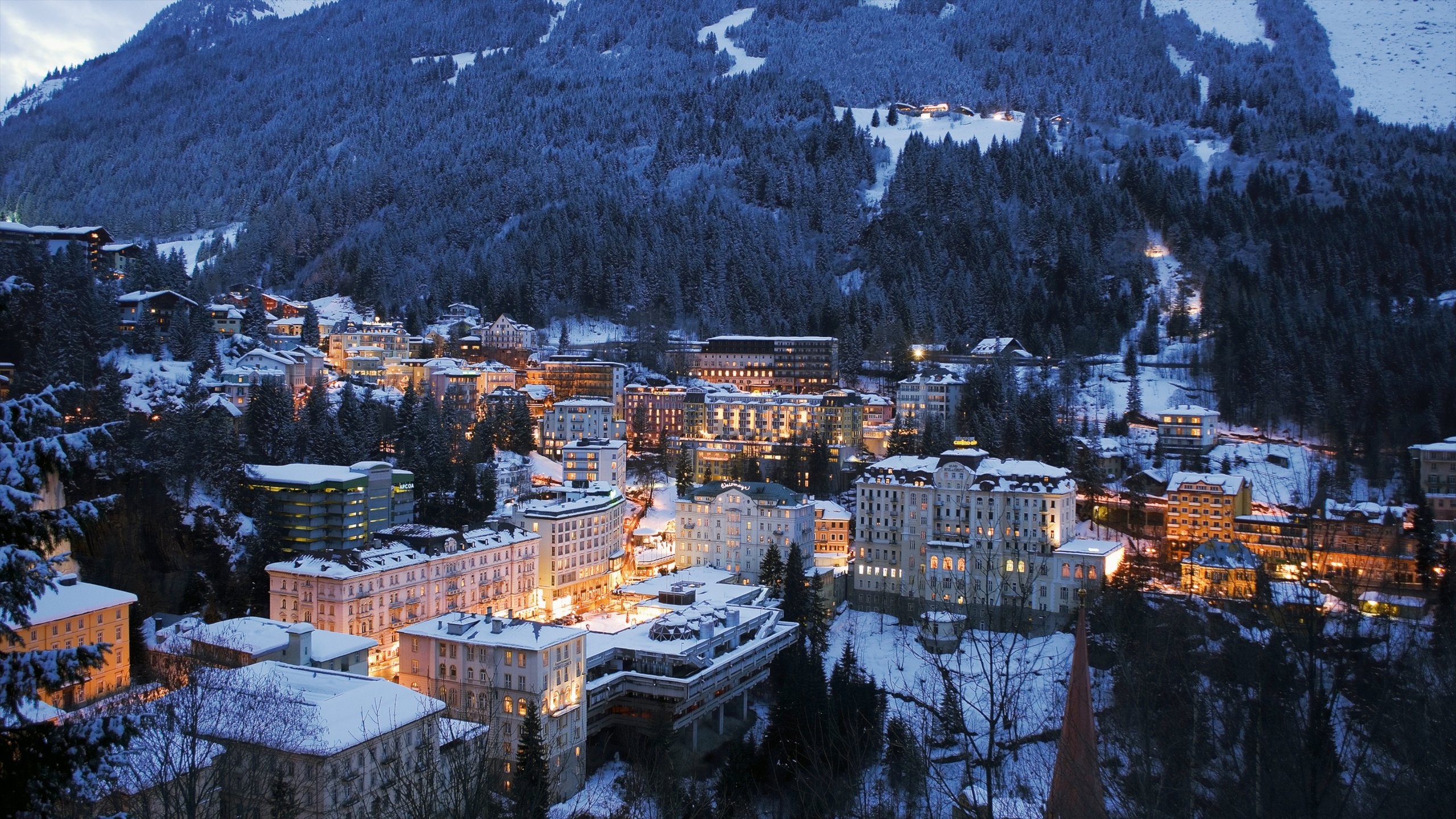 https://mdw-travel-data-us-east-1.s3.amazonaws.com/img/country/Austria/Bad-Gastein-Casino/img_02.jpg