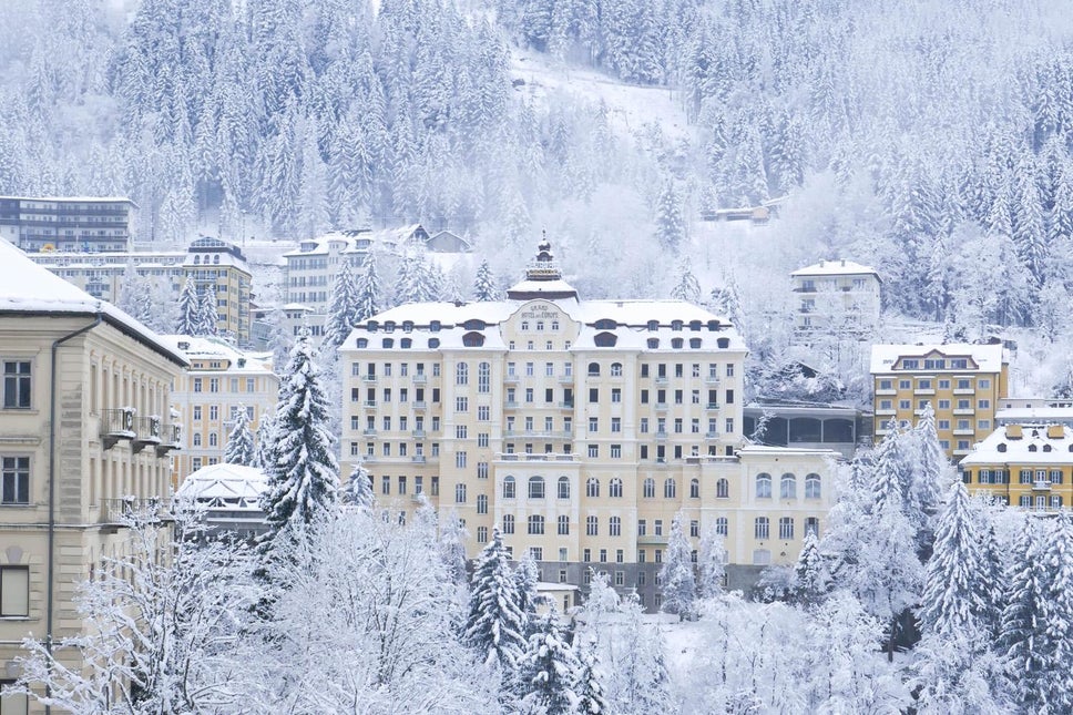 https://mdw-travel-data-us-east-1.s3.amazonaws.com/img/country/Austria/Bad-Gastein-Casino/img_03.jpg