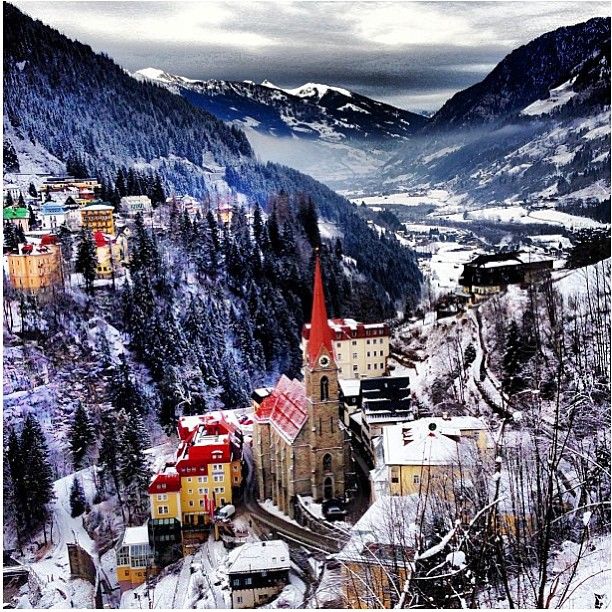 https://mdw-travel-data-us-east-1.s3.amazonaws.com/img/country/Austria/Bad-Gastein/img_03.jpg