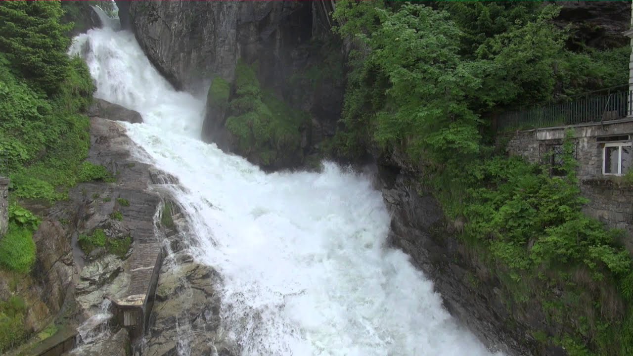 https://mdw-travel-data-us-east-1.s3.amazonaws.com/img/country/Austria/Bad-Gasteiner-Wasserfall/img_01.jpg