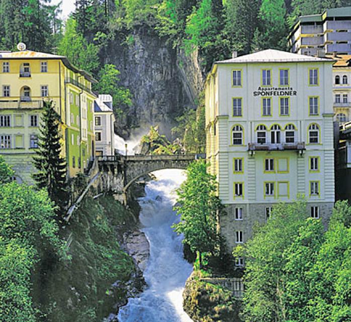 https://mdw-travel-data-us-east-1.s3.amazonaws.com/img/country/Austria/Bad-Gasteiner-Wasserfall/img_02.jpg