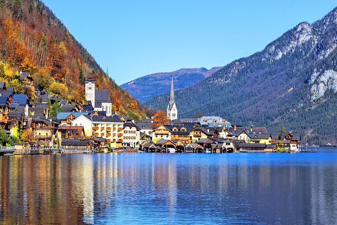 https://mdw-travel-data-us-east-1.s3.amazonaws.com/img/country/Austria/Bad-Ischl/img_02.jpg