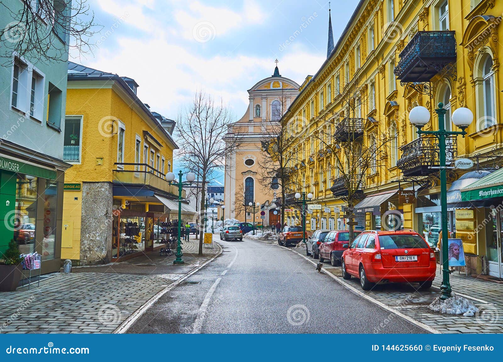 https://mdw-travel-data-us-east-1.s3.amazonaws.com/img/country/Austria/Bad-Ischl/img_04.jpg