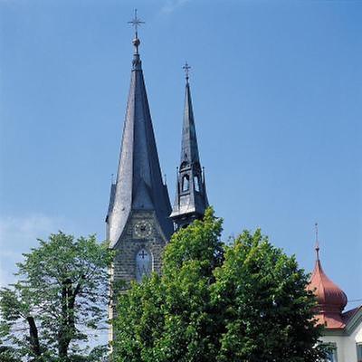https://mdw-travel-data-us-east-1.s3.amazonaws.com/img/country/Austria/Bad-Leonfelden/img_01.jpg
