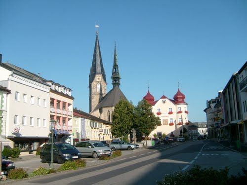 https://mdw-travel-data-us-east-1.s3.amazonaws.com/img/country/Austria/Bad-Leonfelden/img_02.jpg