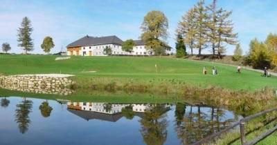 https://mdw-travel-data-us-east-1.s3.amazonaws.com/img/country/Austria/Bad-Leonfelden/img_03.jpg