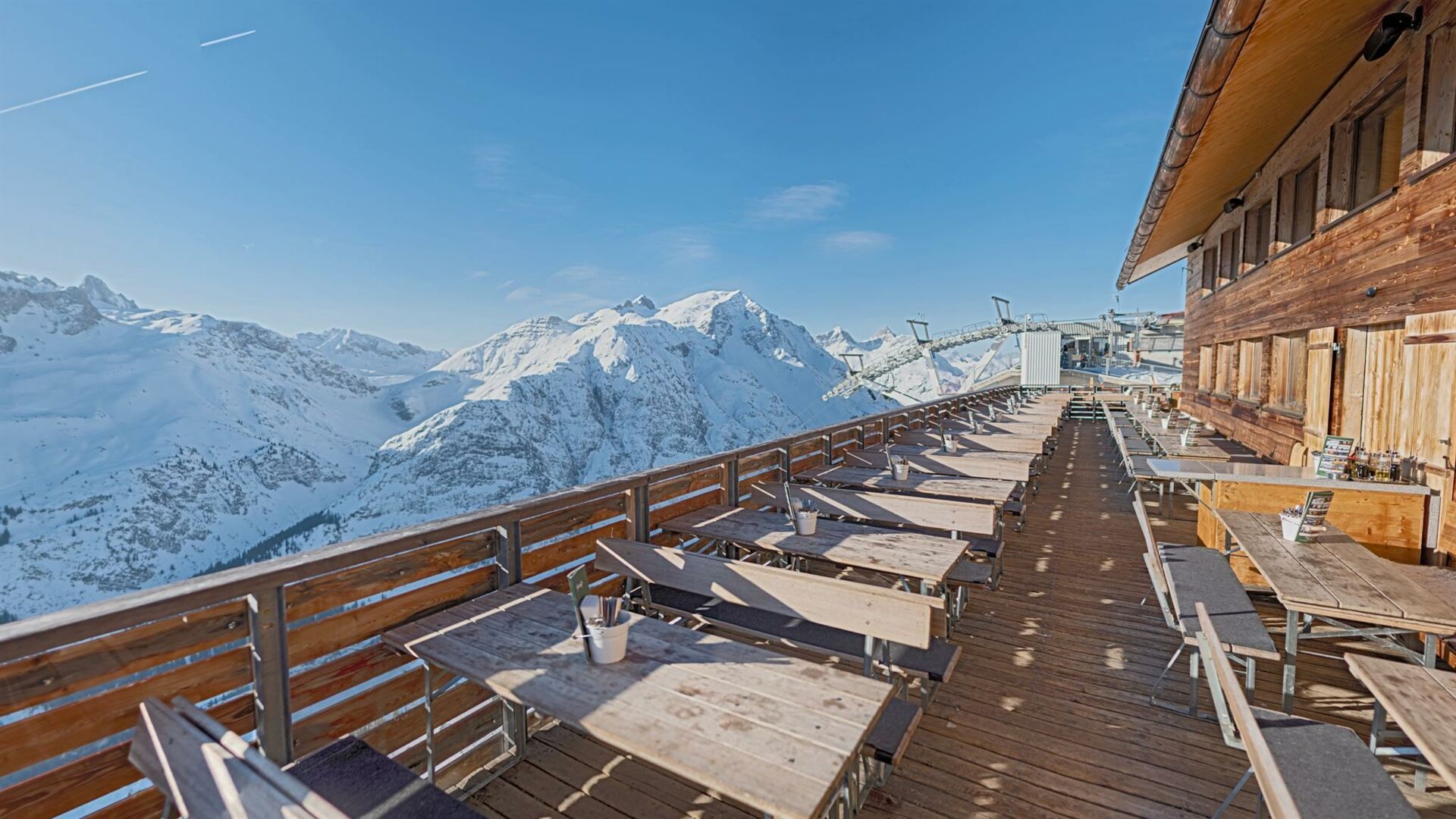 https://mdw-travel-data-us-east-1.s3.amazonaws.com/img/country/Austria/Balmalp/img_00.jpg