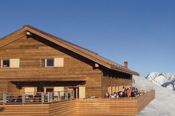 https://mdw-travel-data-us-east-1.s3.amazonaws.com/img/country/Austria/Balmalp/img_01.jpg