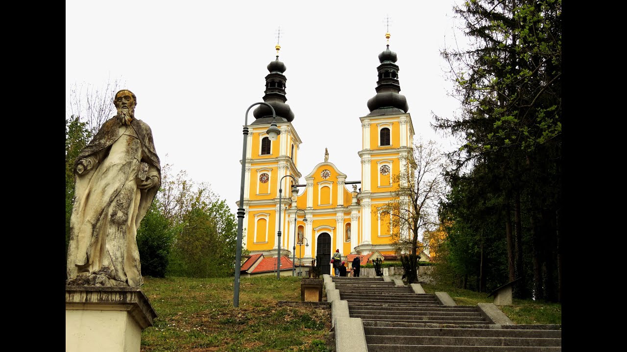 https://mdw-travel-data-us-east-1.s3.amazonaws.com/img/country/Austria/Basilica-Mariatrost/img_01.jpg