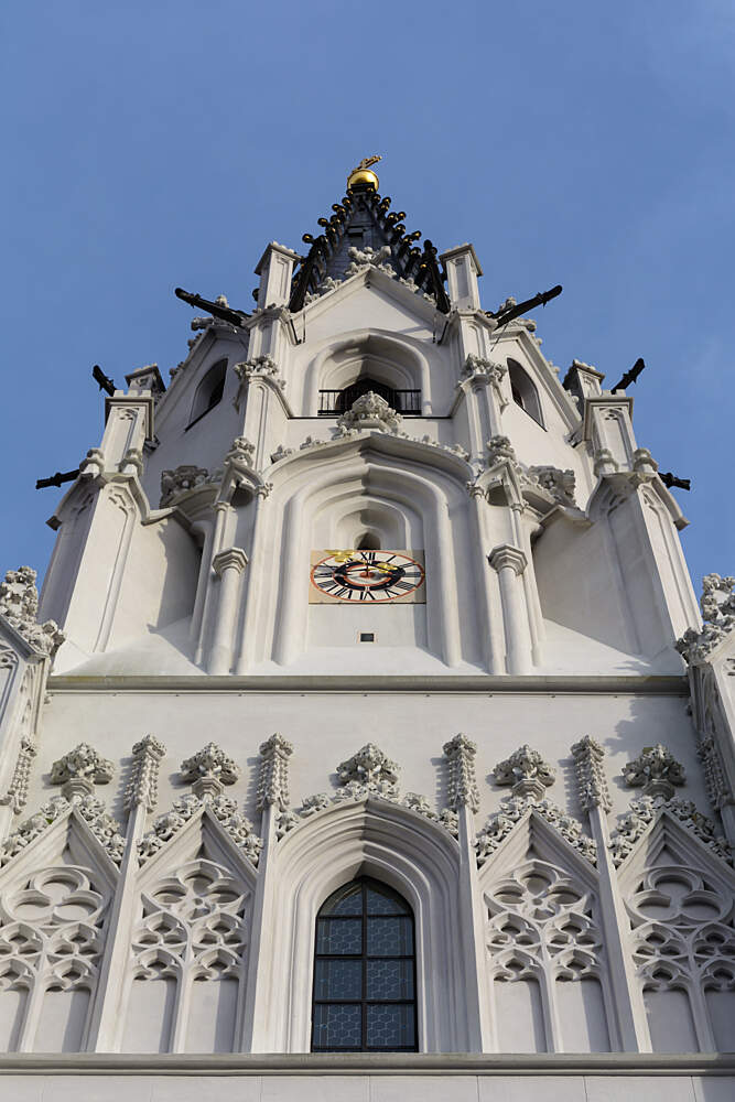 https://mdw-travel-data-us-east-1.s3.amazonaws.com/img/country/Austria/Basilica-of-Mariazell/img_01.jpg