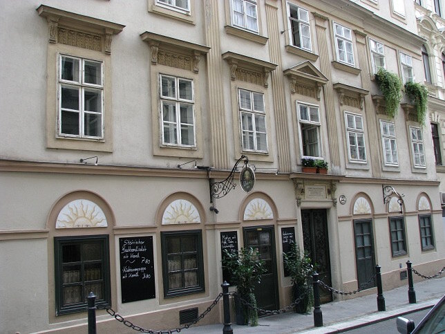 https://mdw-travel-data-us-east-1.s3.amazonaws.com/img/country/Austria/Beethovenhaus/img_00.jpg