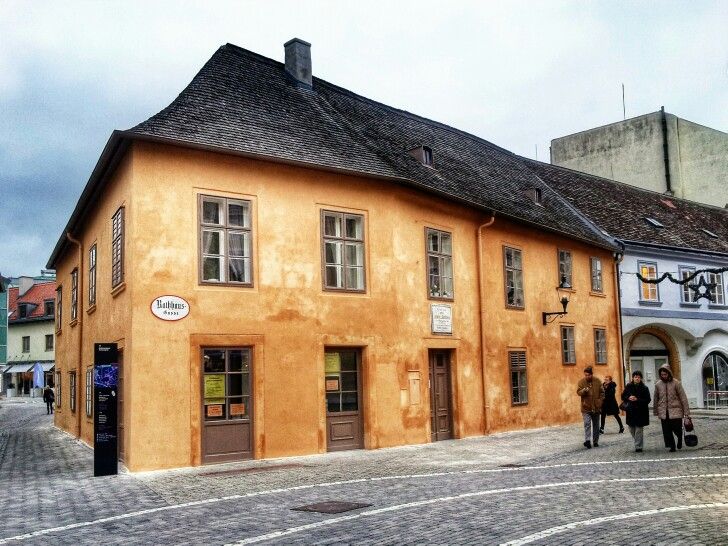 https://mdw-travel-data-us-east-1.s3.amazonaws.com/img/country/Austria/Beethovenhaus/img_03.jpg