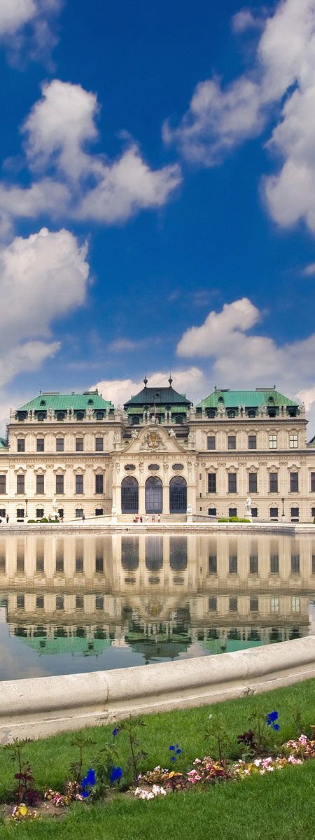 https://mdw-travel-data-us-east-1.s3.amazonaws.com/img/country/Austria/Belvedere-Palace/img_01.jpg