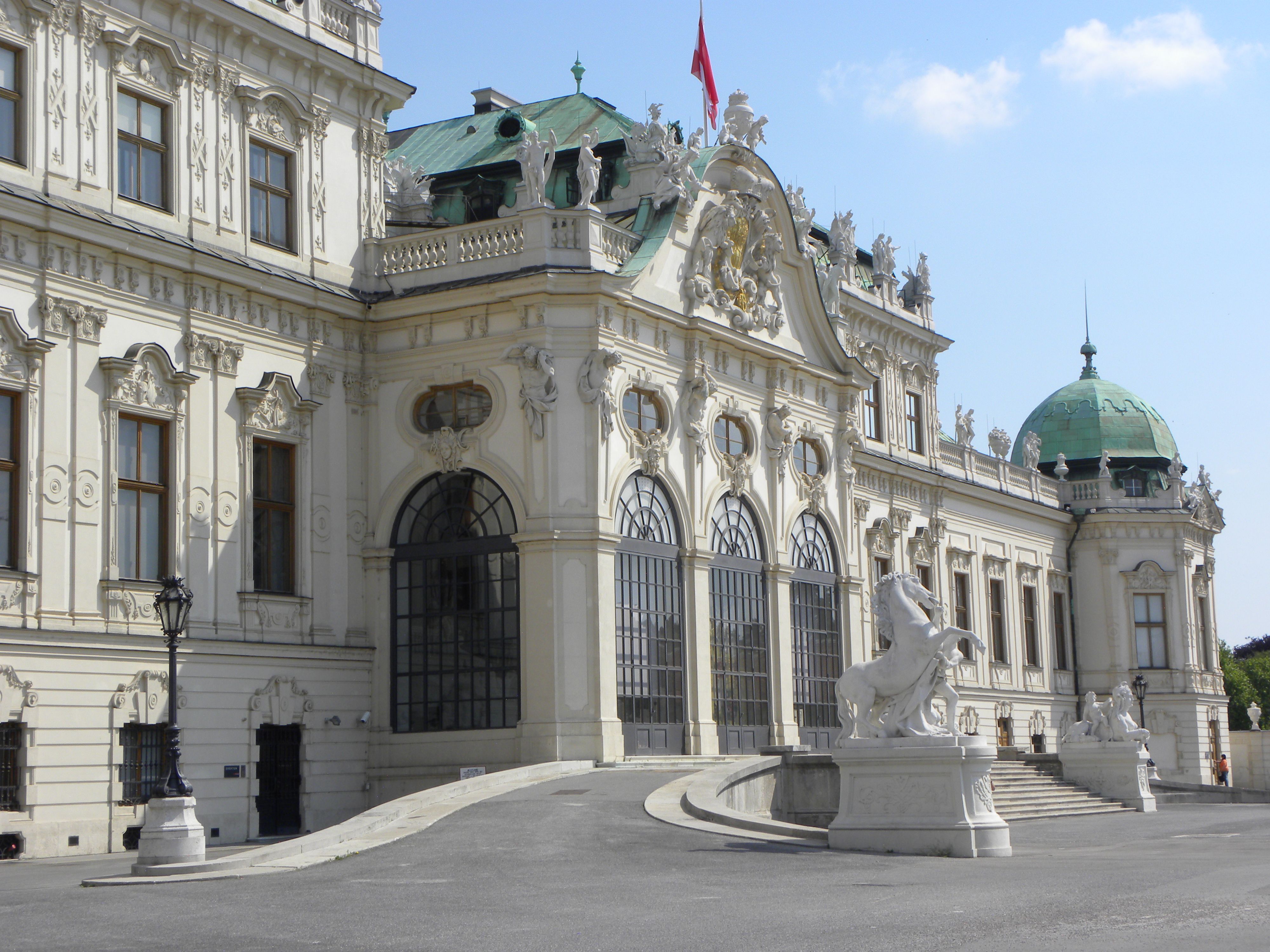 https://mdw-travel-data-us-east-1.s3.amazonaws.com/img/country/Austria/Belvedere-Palace/img_02.jpg