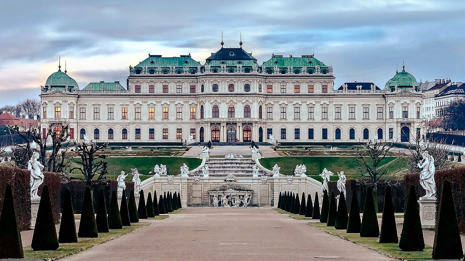 https://mdw-travel-data-us-east-1.s3.amazonaws.com/img/country/Austria/Belvedere-Palace/img_04.jpg