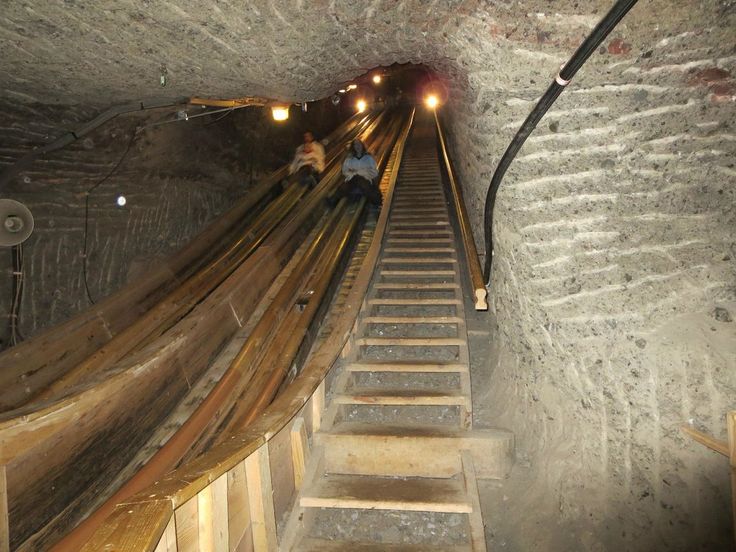 https://mdw-travel-data-us-east-1.s3.amazonaws.com/img/country/Austria/Berchtesgaden-Salt-Mines/img_01.jpg