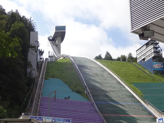 https://mdw-travel-data-us-east-1.s3.amazonaws.com/img/country/Austria/Bergisel-Ski-Jump/img_05.jpg