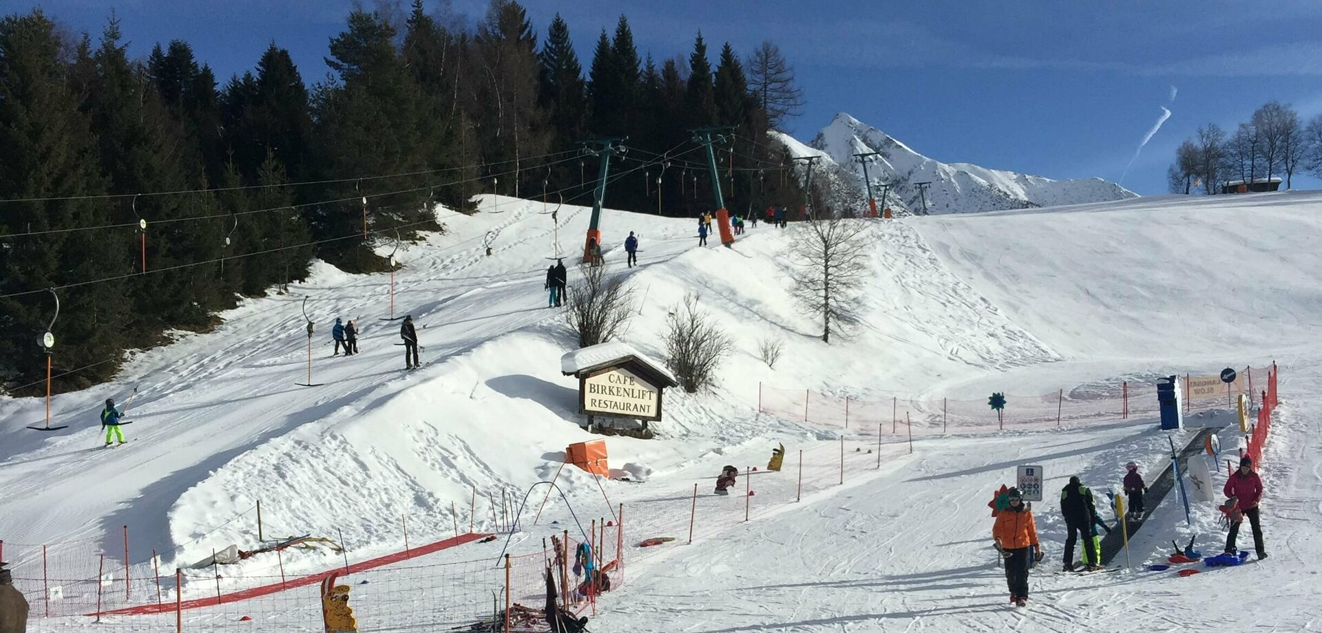 https://mdw-travel-data-us-east-1.s3.amazonaws.com/img/country/Austria/Birkenlift-Seefeld/img_01.jpg