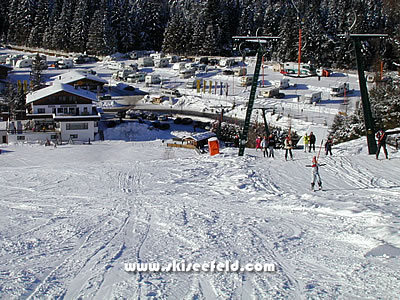 https://mdw-travel-data-us-east-1.s3.amazonaws.com/img/country/Austria/Birkenlift-Seefeld/img_03.jpg
