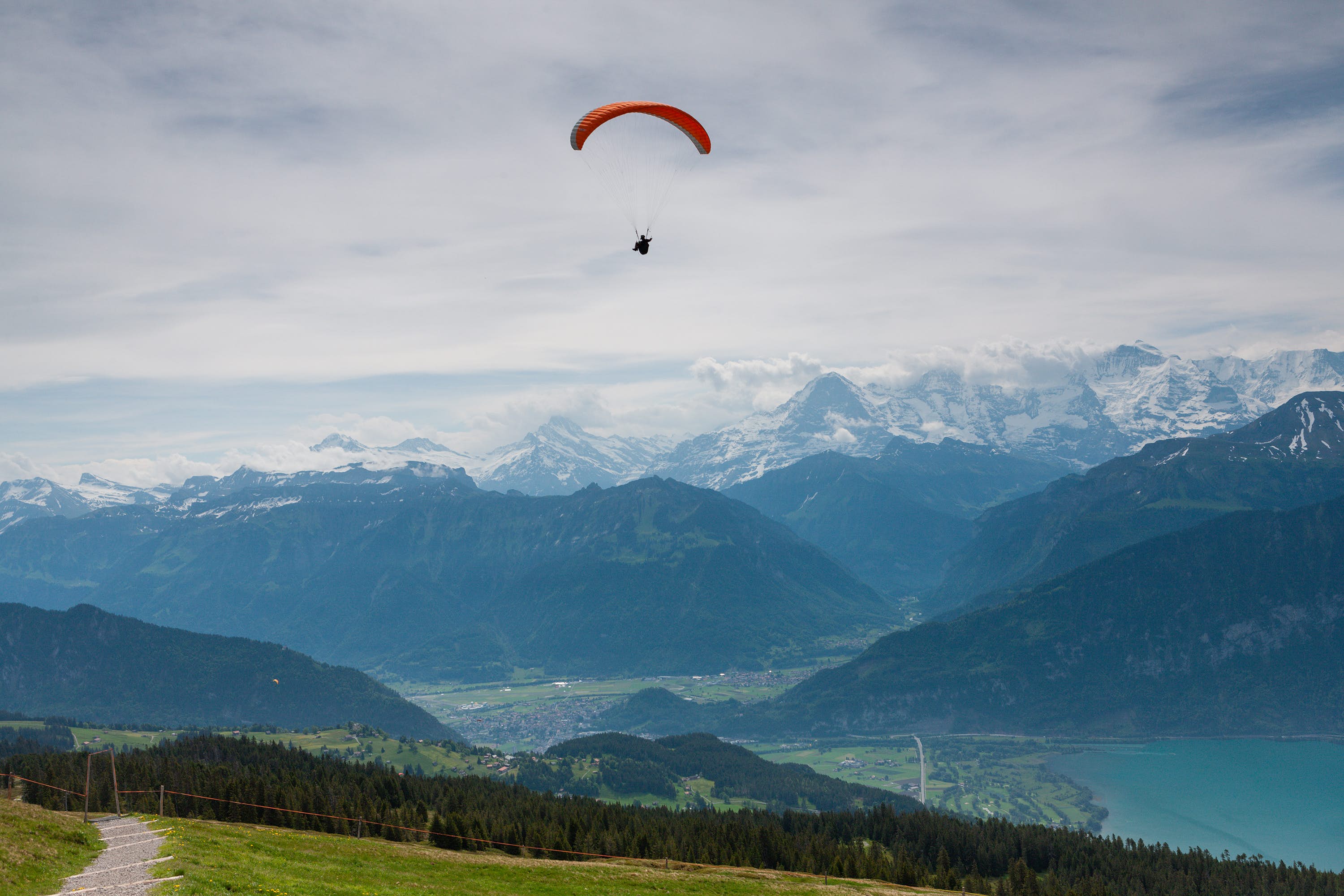 https://mdw-travel-data-us-east-1.s3.amazonaws.com/img/country/Austria/Birkenwelt---Alpine-Glider-Course/img_01.jpg