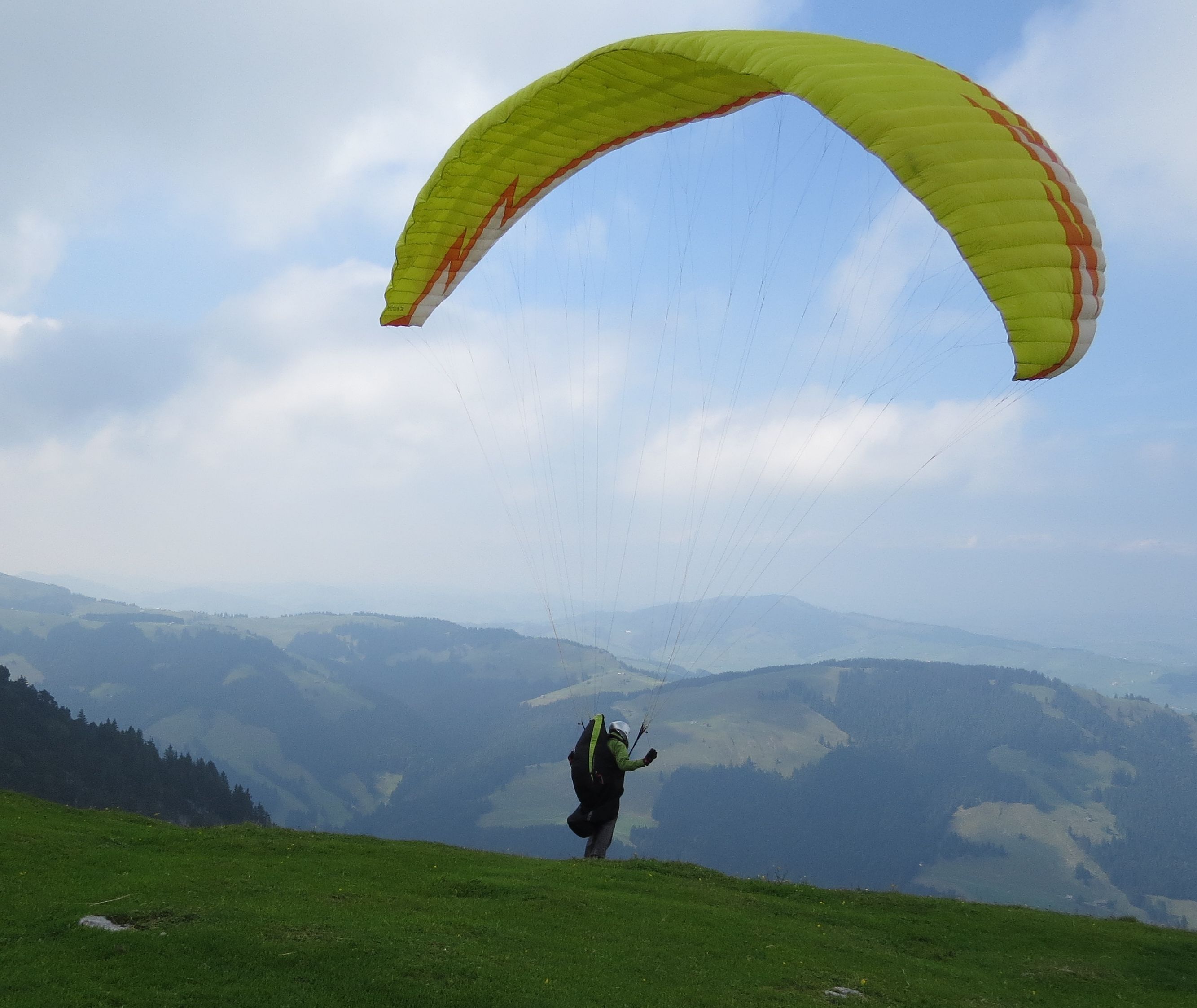 https://mdw-travel-data-us-east-1.s3.amazonaws.com/img/country/Austria/Birkenwelt-Alpine-Glider-Course/img_02.jpg