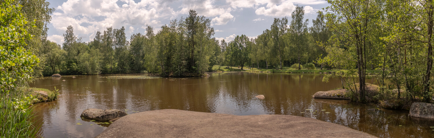 https://mdw-travel-data-us-east-1.s3.amazonaws.com/img/country/Austria/Blockheide-Nature-Park/img_02.jpg