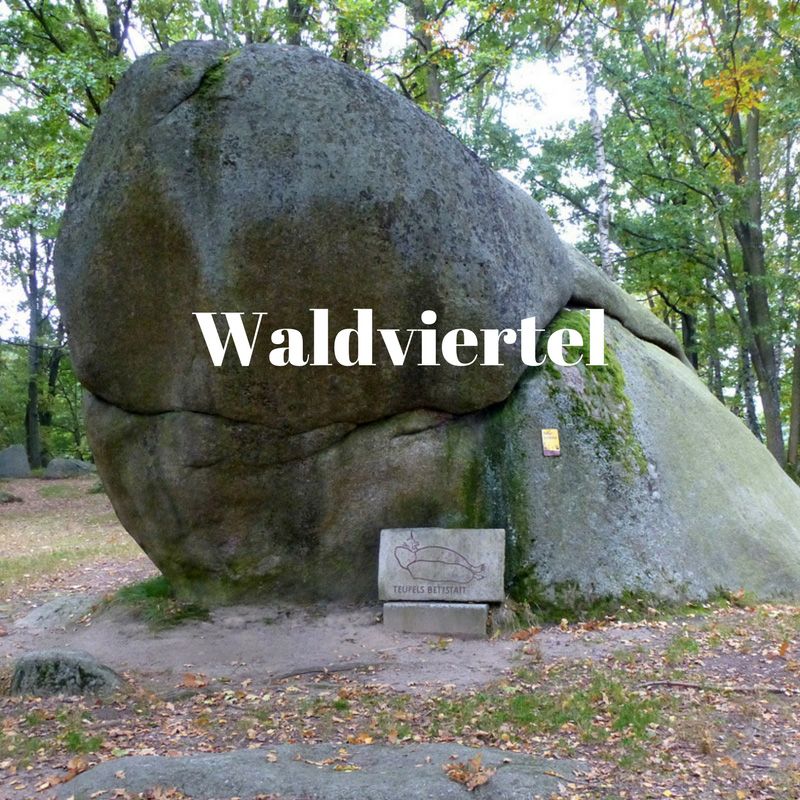 https://mdw-travel-data-us-east-1.s3.amazonaws.com/img/country/Austria/Blockheide-Nature-Park/img_04.jpg