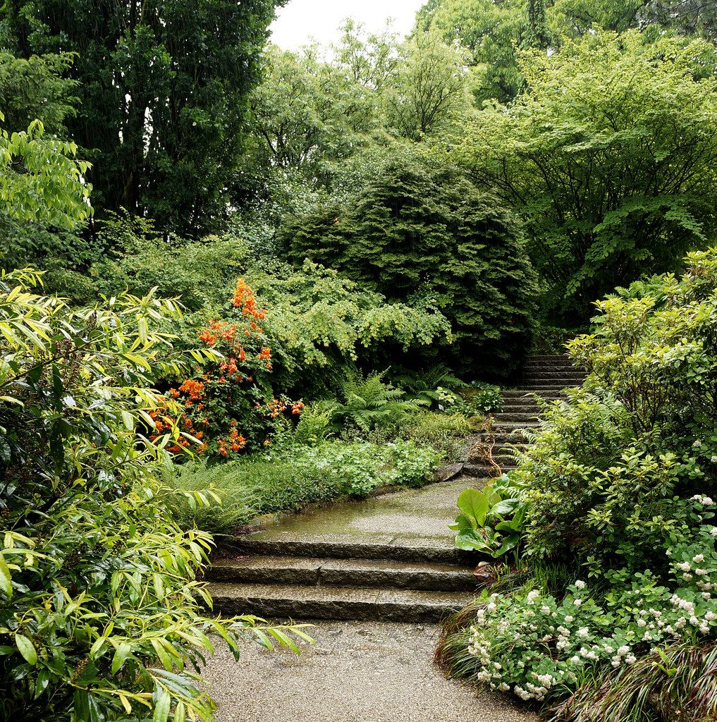 https://mdw-travel-data-us-east-1.s3.amazonaws.com/img/country/Austria/Botanical-Gardens-Linz/img_02.jpg