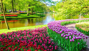 https://mdw-travel-data-us-east-1.s3.amazonaws.com/img/country/Austria/Botanical-Gardens-Linz/img_03.jpg