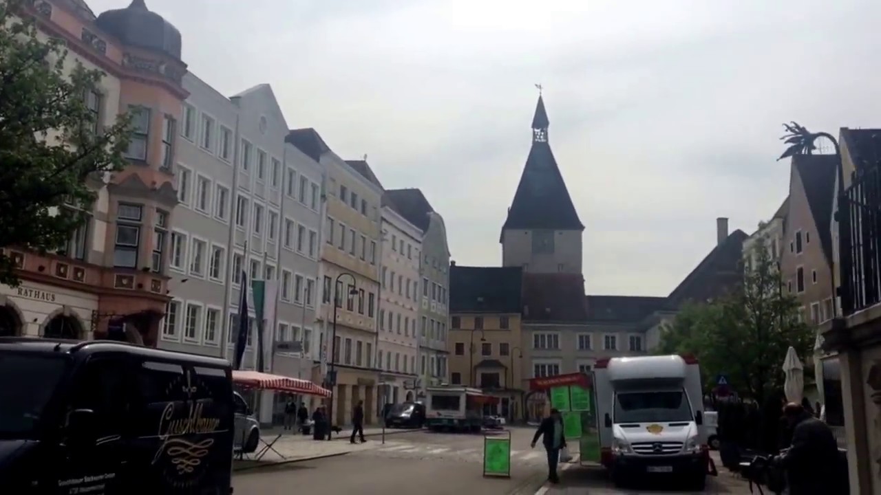 https://mdw-travel-data-us-east-1.s3.amazonaws.com/img/country/Austria/Braunau-am-Inn/img_03.jpg